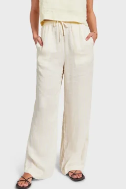 Clearance Academy Brand Farrelly Pant