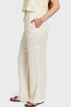 Clearance Academy Brand Farrelly Pant