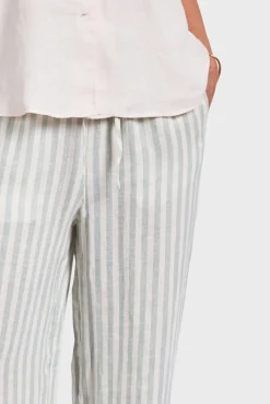 Outlet Academy Brand Farrelly Pant