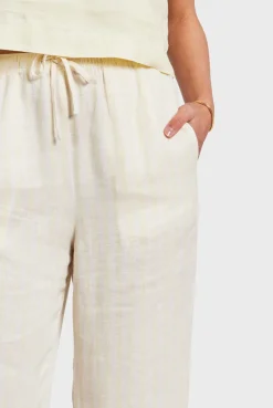 Clearance Academy Brand Farrelly Pant