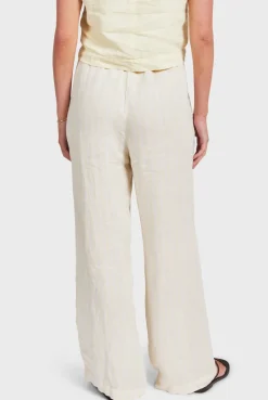 Clearance Academy Brand Farrelly Pant