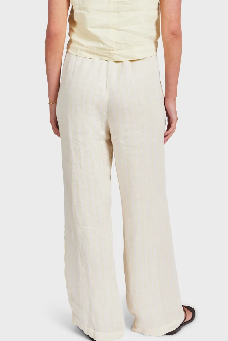 Clearance Academy Brand Farrelly Pant