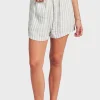 New Academy Brand Farrelly Short