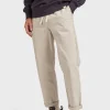 Discount Academy Brand Fatigue Pant