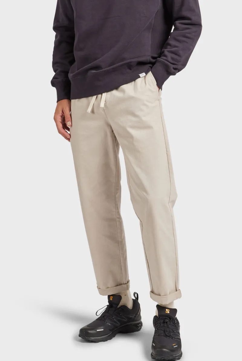 Discount Academy Brand Fatigue Pant