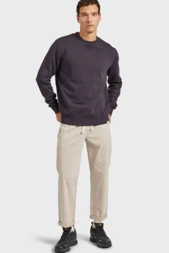 Discount Academy Brand Fatigue Pant