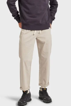 Discount Academy Brand Fatigue Pant
