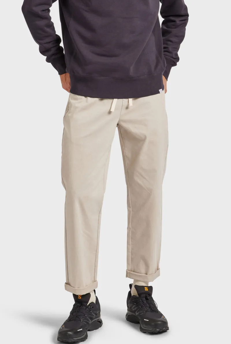 Discount Academy Brand Fatigue Pant