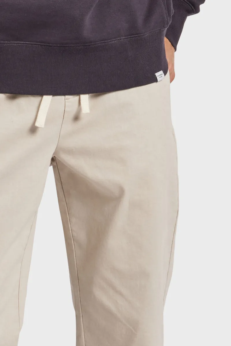 Discount Academy Brand Fatigue Pant