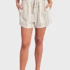Sale Academy Brand Garcia Short