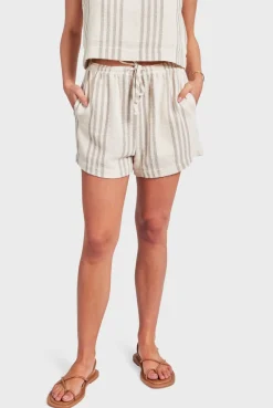 Sale Academy Brand Garcia Short