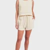 Clearance Academy Brand Garcia Short
