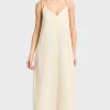 Discount Academy Brand Garcia Slip Dress