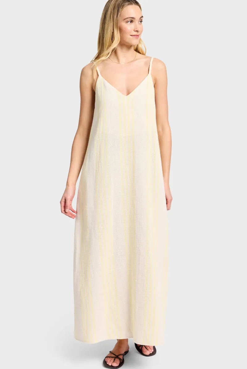 Discount Academy Brand Garcia Slip Dress