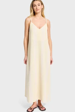 Discount Academy Brand Garcia Slip Dress