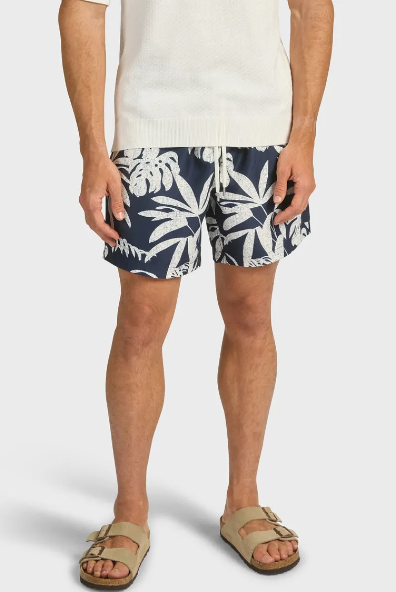 Online Academy Brand Hamilton Boardy