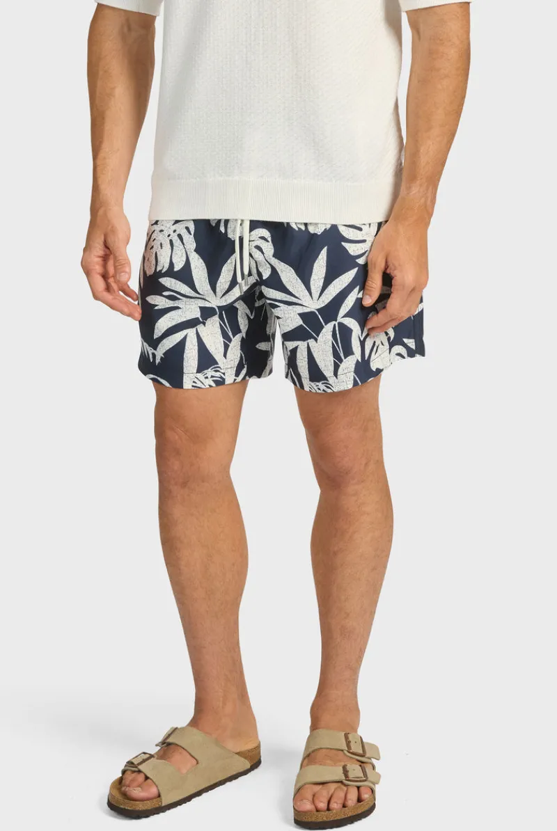 Online Academy Brand Hamilton Boardy