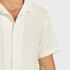 Sale Academy Brand Jed Short Sleeve Shirt