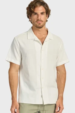 Sale Academy Brand Jed Short Sleeve Shirt