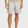 Discount Academy Brand Jeff Linen Short