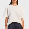 Best Academy Brand Jimmy Boyfriend Tee