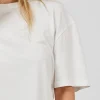 Best Academy Brand Jimmy Boyfriend Tee