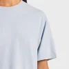 Discount Academy Brand Jimmy Boyfriend Tee
