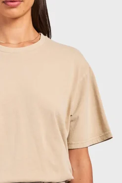Sale Academy Brand Jimmy Boyfriend Tee