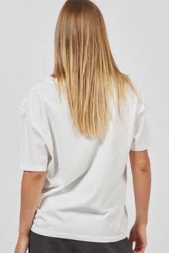 Best Academy Brand Jimmy Boyfriend Tee