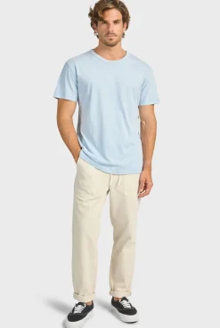 Fashion Academy Brand Jimmy Tee