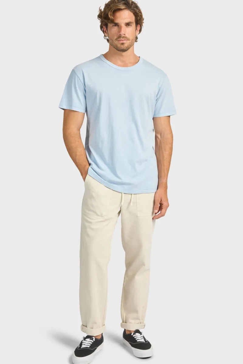 Fashion Academy Brand Jimmy Tee