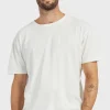 Clearance Academy Brand Jimmy Tee