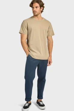 Online Academy Brand Jimmy Tee