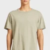 Discount Academy Brand Jimmy Tee