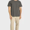 Outlet Academy Brand Jimmy Tee