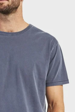 Hot Academy Brand Jimmy Tee