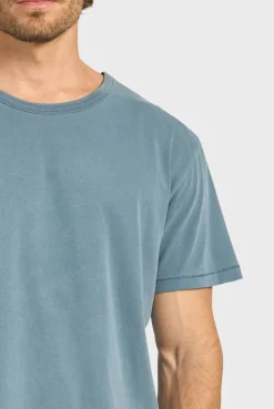 Fashion Academy Brand Jimmy Tee