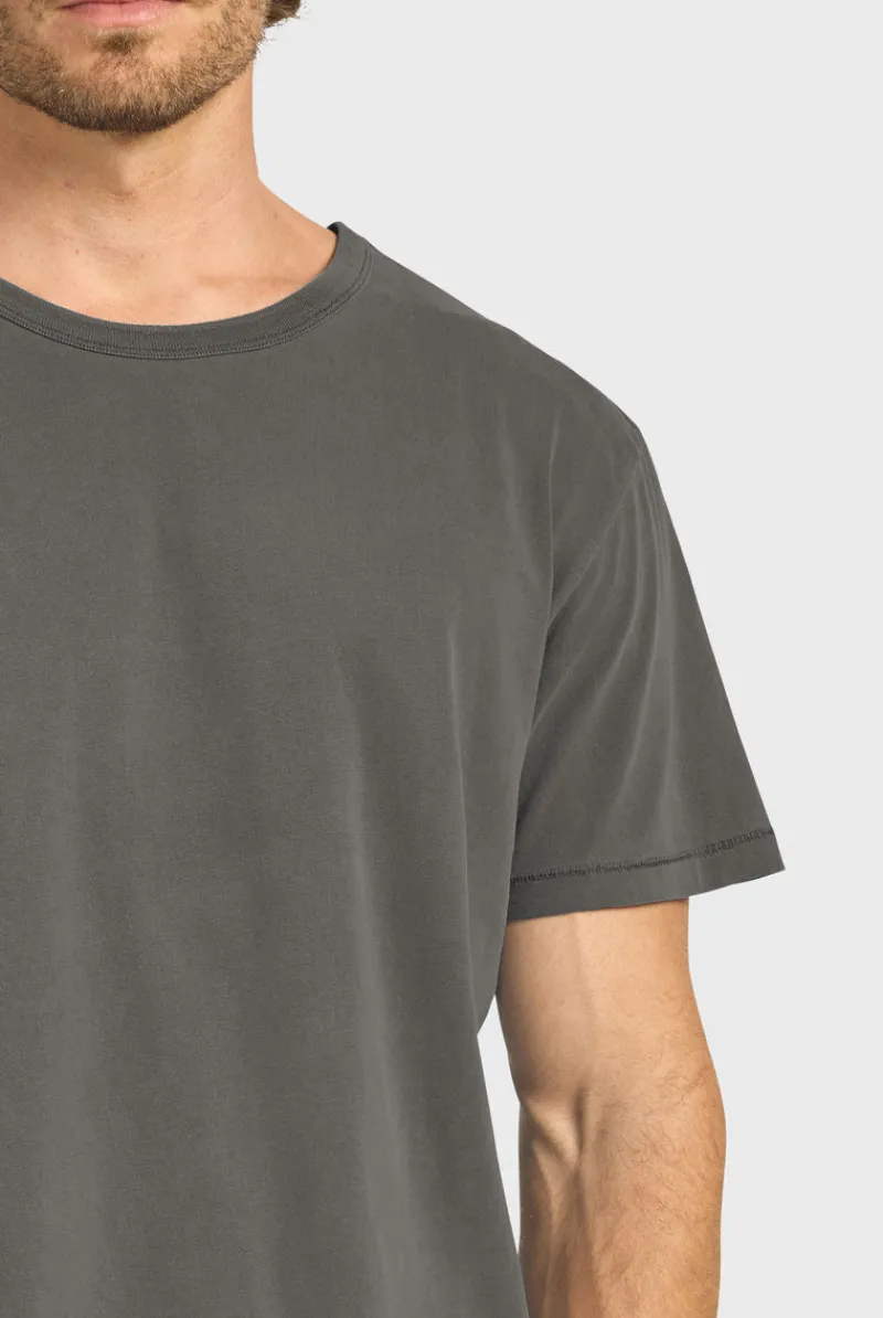 Outlet Academy Brand Jimmy Tee