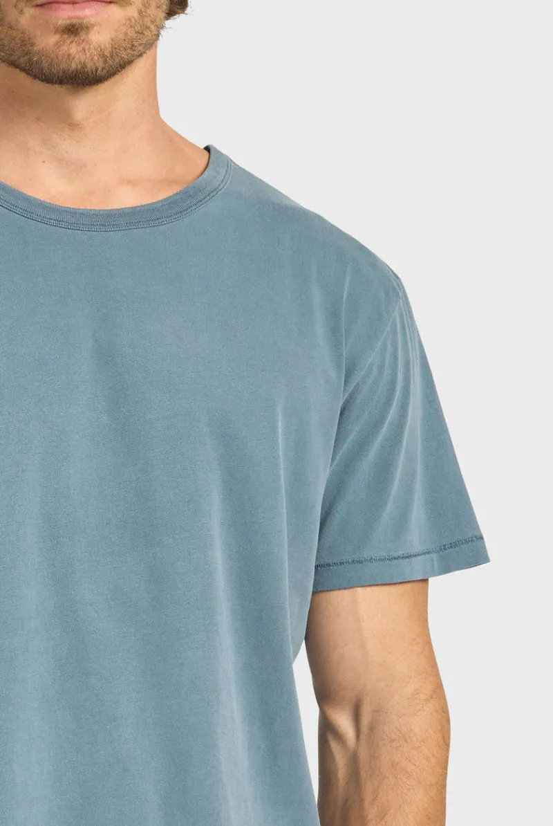 Fashion Academy Brand Jimmy Tee