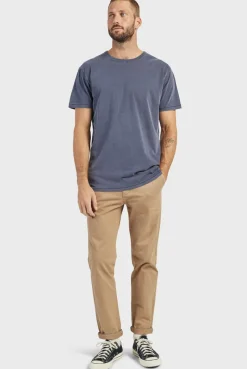 Hot Academy Brand Jimmy Tee