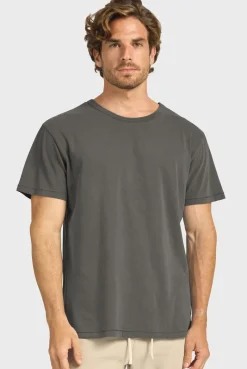 Outlet Academy Brand Jimmy Tee