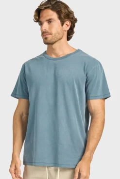 Fashion Academy Brand Jimmy Tee