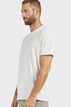 Clearance Academy Brand Jimmy Tee