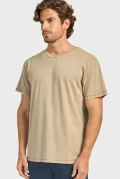 Online Academy Brand Jimmy Tee