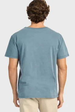 Fashion Academy Brand Jimmy Tee