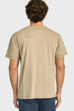 Online Academy Brand Jimmy Tee