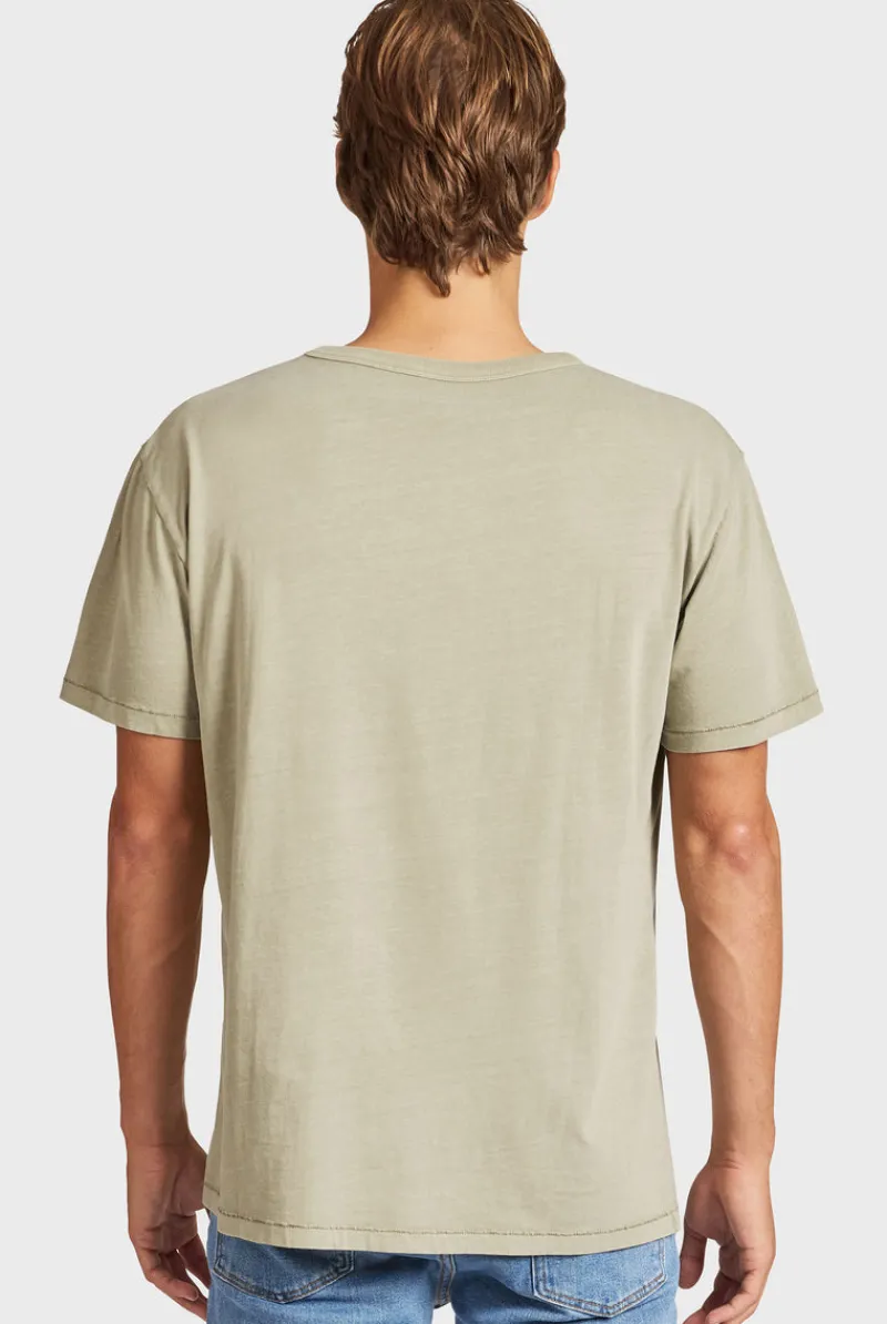 Discount Academy Brand Jimmy Tee