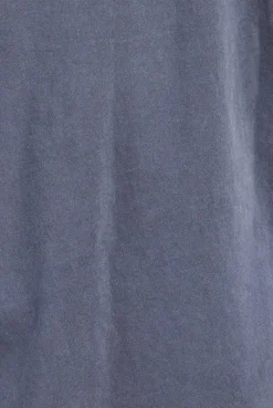 Hot Academy Brand Jimmy Tee