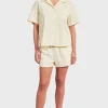 Hot Academy Brand Jose Short Sleeve Shirt