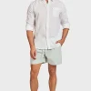 Clearance Academy Brand Joshua Boardy